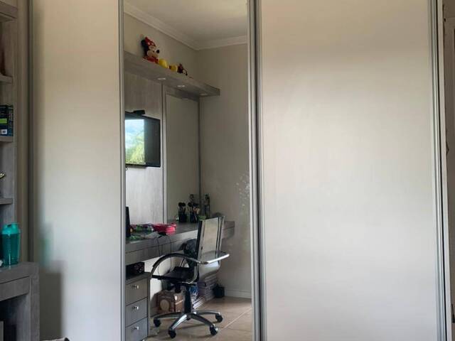 Casa em condomínio para Venda em Jardim São Marcos - 28