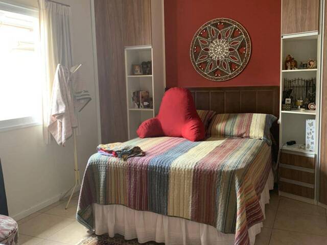 Casa em condomínio para Venda em Jardim São Marcos - 19