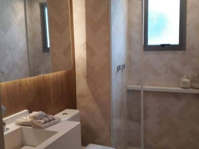 Apartamento para Venda em Butantã - 9