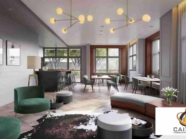 Apartamento para Venda em Butantã - 15