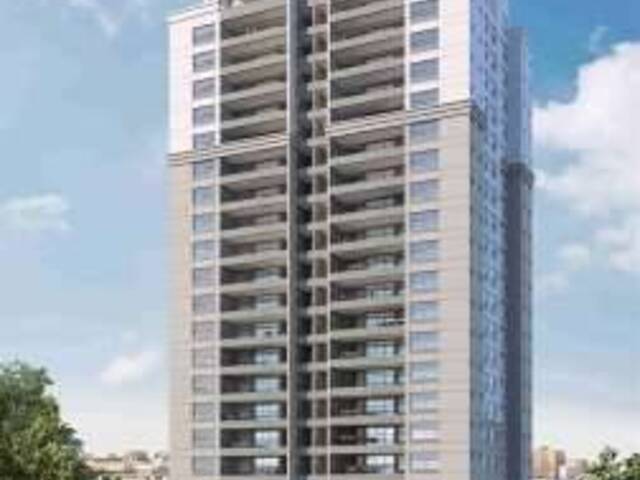 Apartamento para Venda em Butantã - 23
