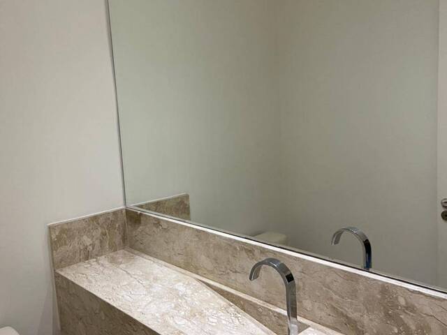 Apartamento para Locação em TAMBORÉ - 14