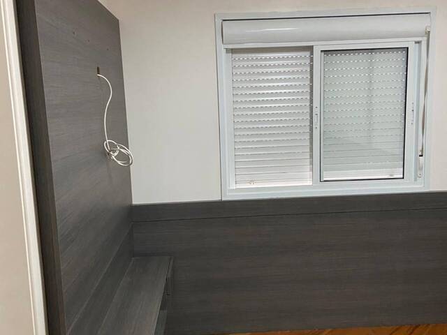 Apartamento para Locação em TAMBORÉ - 16