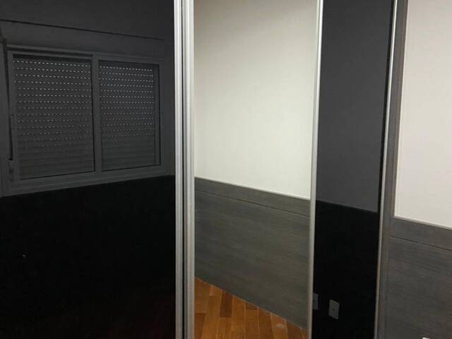 Apartamento para Locação em TAMBORÉ - 17