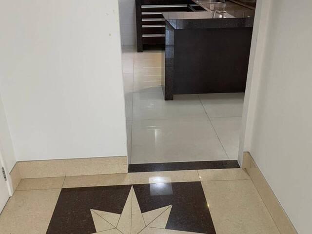 Apartamento para Locação em TAMBORÉ - 18