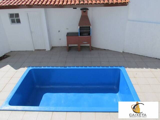 Casa em condomínio para Venda em Alphaville - 8