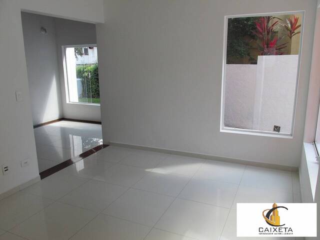 Casa em condomínio para Venda em Alphaville - 9
