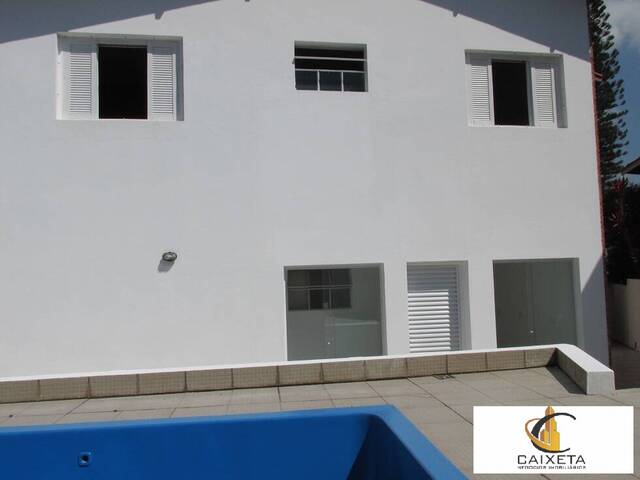 Casa em condomínio para Venda em Alphaville - 11