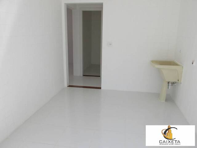 Casa em condomínio para Venda em Alphaville - 10