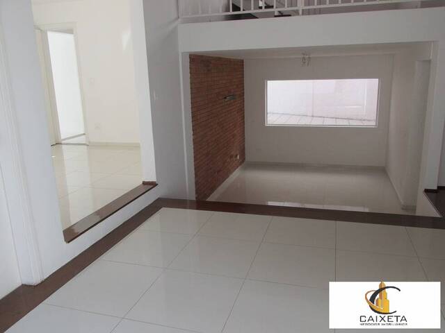 Casa em condomínio para Venda em Santana de Parnaíba - 4