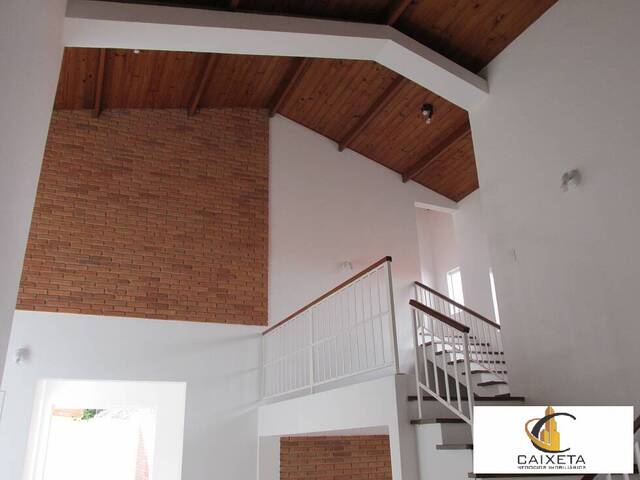 Casa em condomínio para Venda em Alphaville - 14
