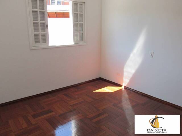 Casa em condomínio para Venda em Alphaville - 13