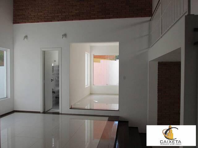 Casa em condomínio para Venda em Alphaville - 15