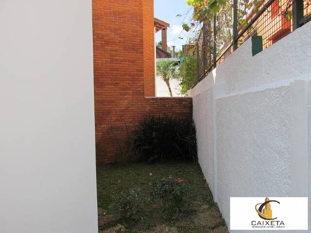 Casa em condomínio para Venda em Alphaville - 20
