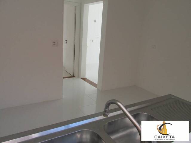 Casa em condomínio para Venda em Alphaville - 17