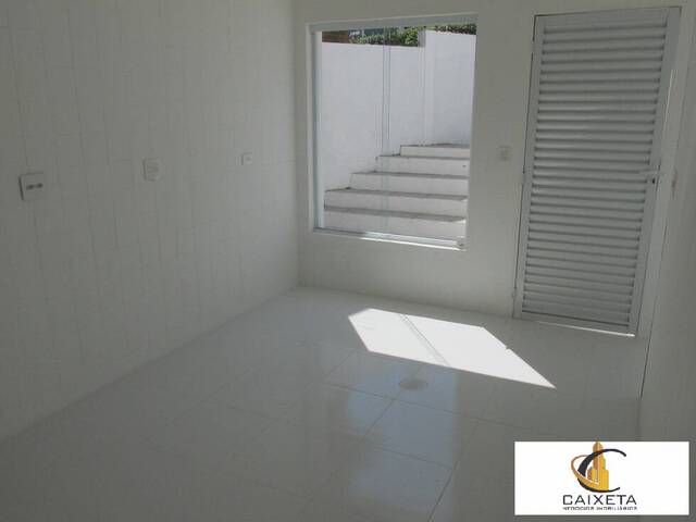 Casa em condomínio para Venda em Alphaville - 22