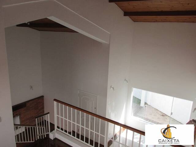 Casa em condomínio para Venda em Alphaville - 21