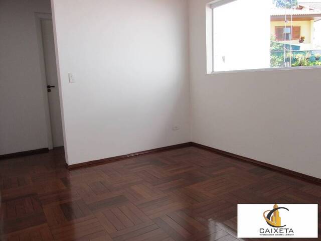 Casa em condomínio para Venda em Alphaville - 23