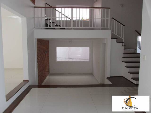 Casa em condomínio para Venda em Alphaville - 25