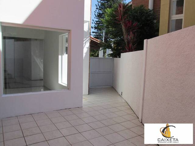 Casa em condomínio para Venda em Alphaville - 27