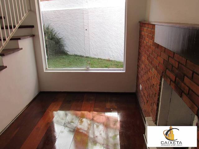 Casa em condomínio para Venda em Alphaville - 26