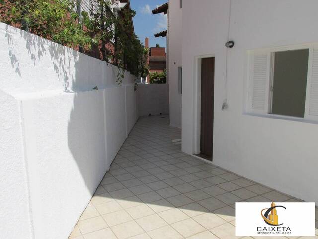 Casa em condomínio para Venda em Alphaville - 28