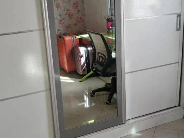 Apartamento para Venda em Jardim Ísis - 8