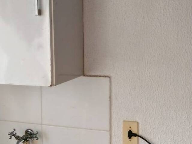 Apartamento para Venda em Jardim Ísis - 9