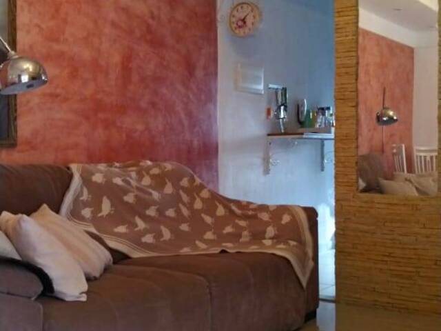 Apartamento para Venda em Cotia - 4