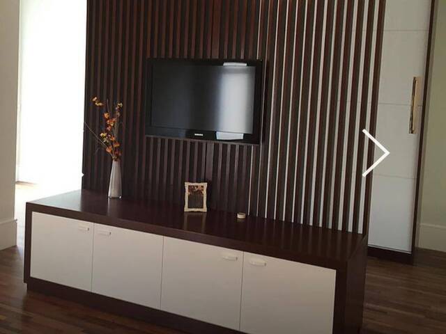 Casa em condomínio para Venda em Santana de Parnaíba - 5