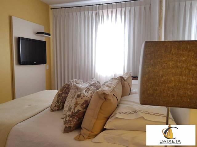 Apartamento para Venda em Parque Ipê - 13