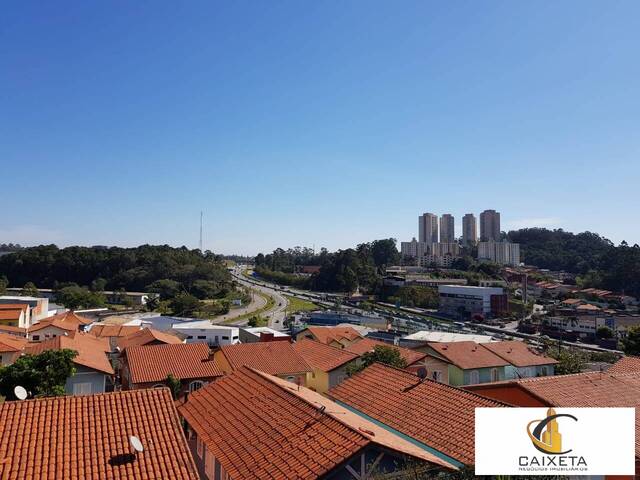 Apartamento para Venda em Parque Ipê - 25