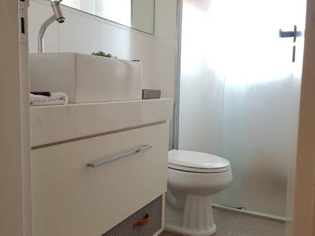Apartamento para Venda em Parque Ipê - 20