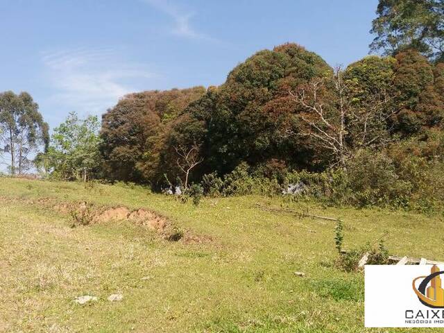 Área para Incorporação para Venda em Sítio Boa Vista - 7