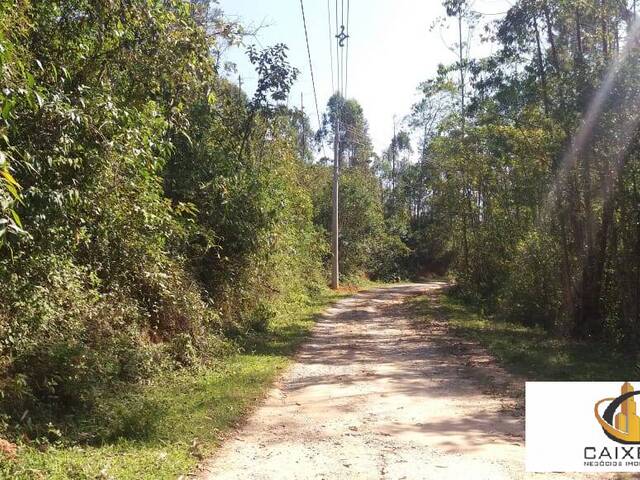 Área para Incorporação para Venda em Sítio Boa Vista - 15