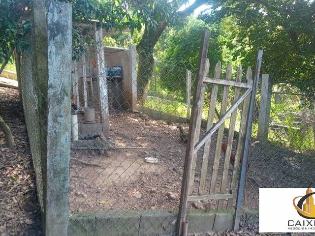 Chácara para Venda em Saboó - 13