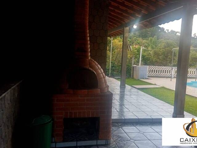 Chácara para Venda em Saboó - 6