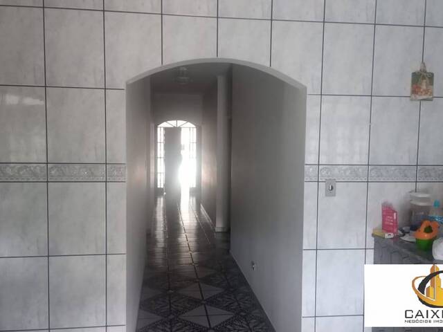 Chácara para Venda em Saboó - 12