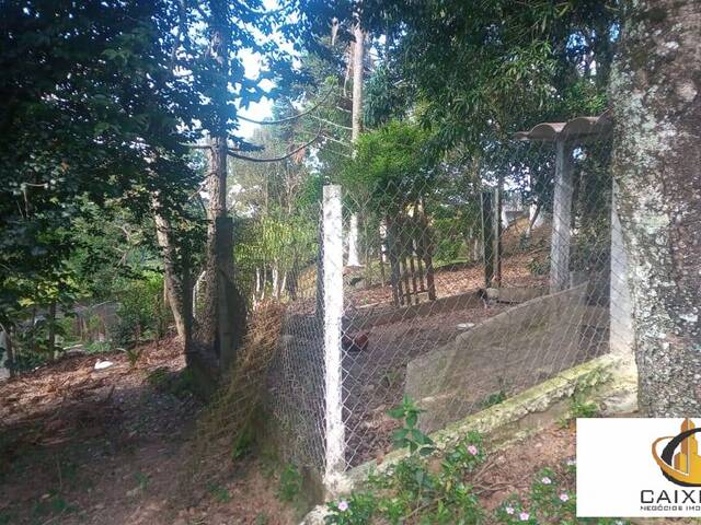 Chácara para Venda em Saboó - 14