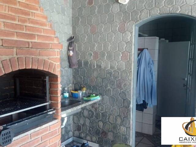 Chácara para Venda em São Roque - 5