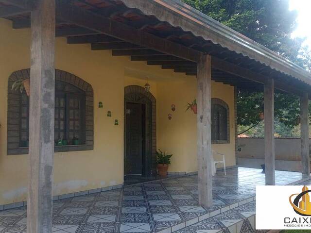 Chácara para Venda em São Roque - 4