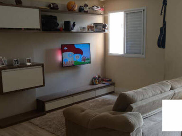 Apartamento para Venda em Barueri - 3