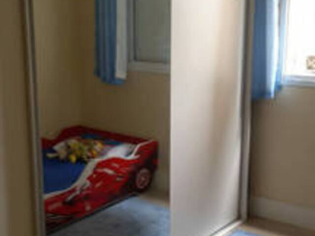 #863 - Apartamento para Venda em Barueri - SP - 2