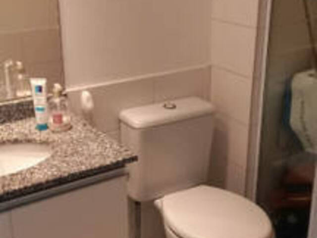 Apartamento para Venda em Barueri - 4