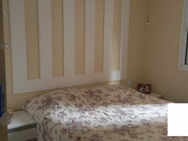Apartamento para Venda em Barueri - 5
