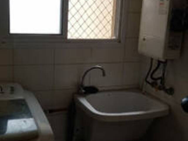 Apartamento para Venda em Jardim Tupanci - 6