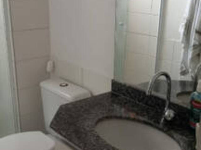 Apartamento para Venda em Jardim Tupanci - 7