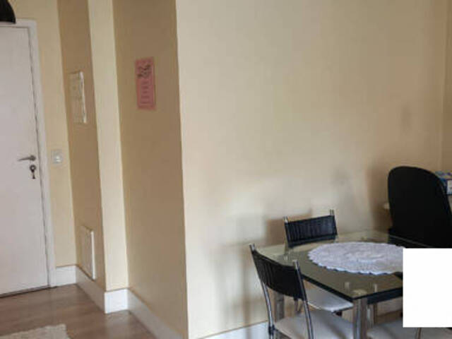 Apartamento para Venda em Jardim Tupanci - 10