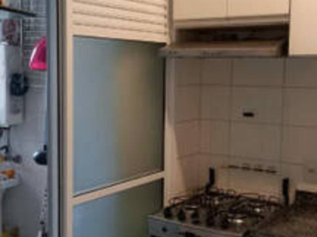 Apartamento para Venda em Jardim Tupanci - 9