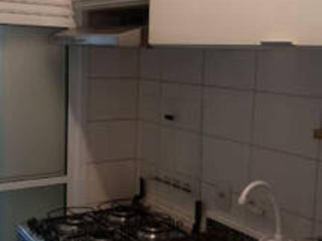 Apartamento para Venda em Jardim Tupanci - 15